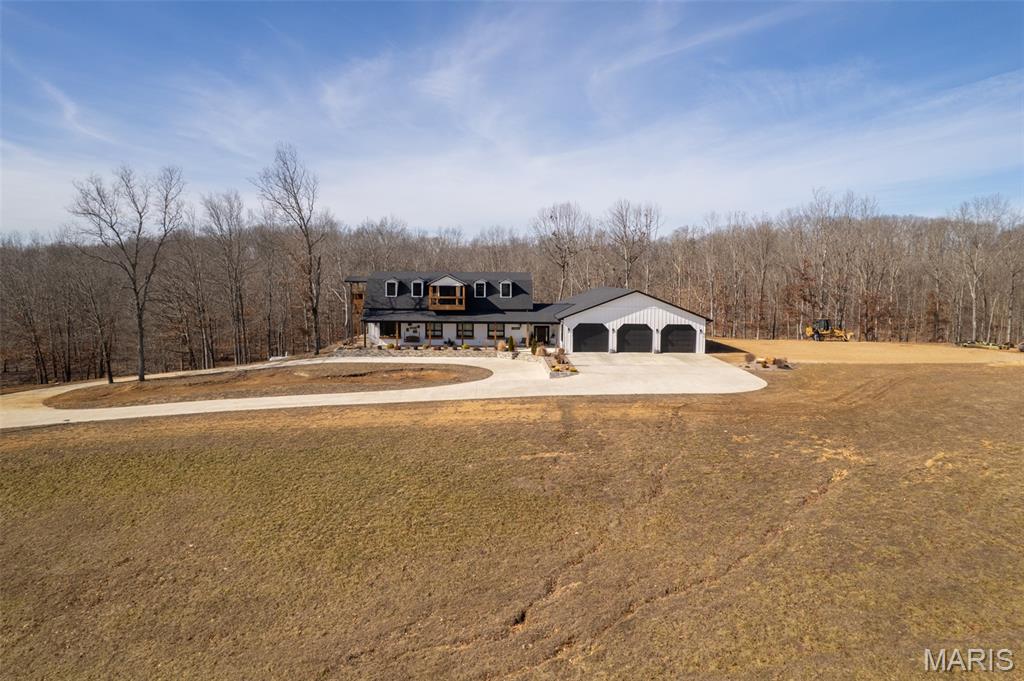 Non Sub - Residential