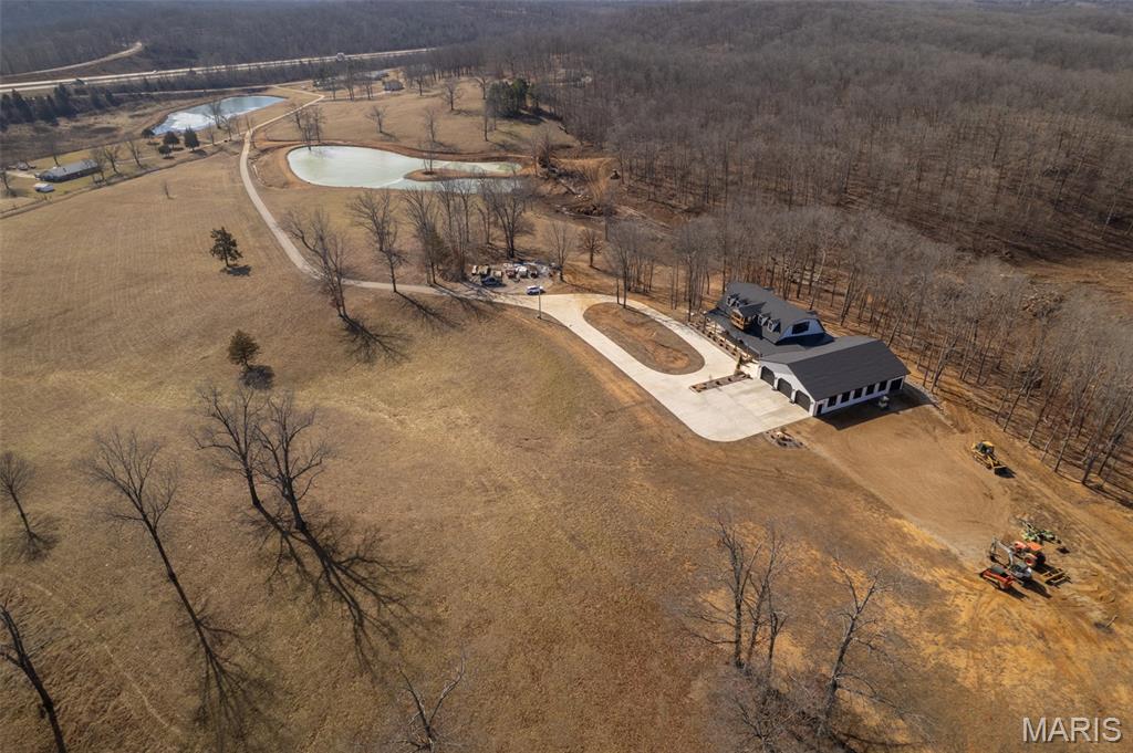 Non Sub - Residential