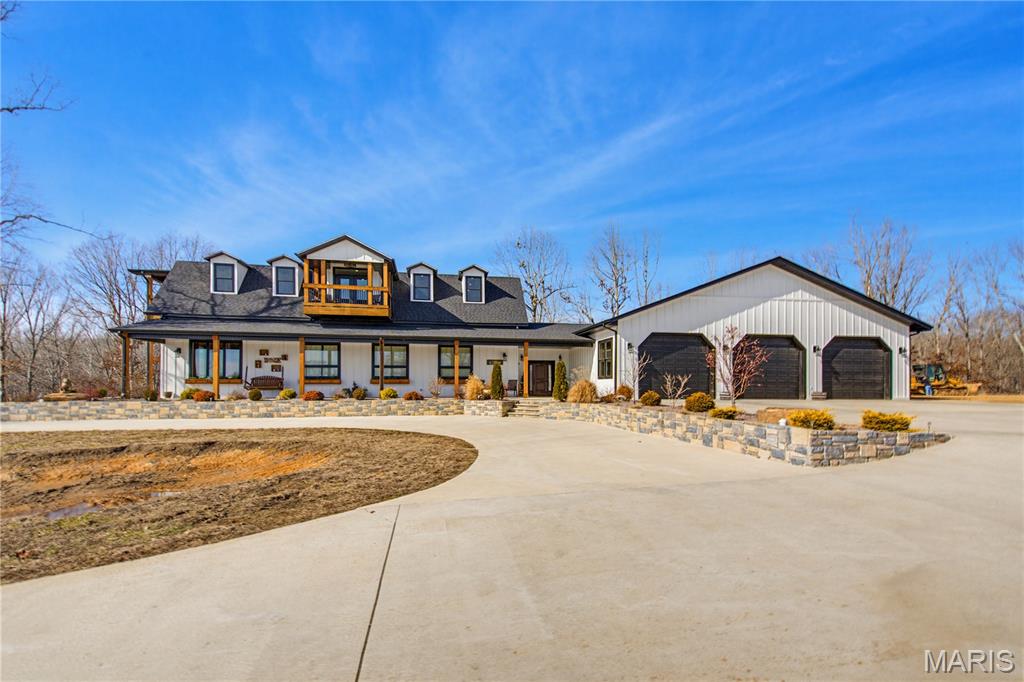 Non Sub - Residential