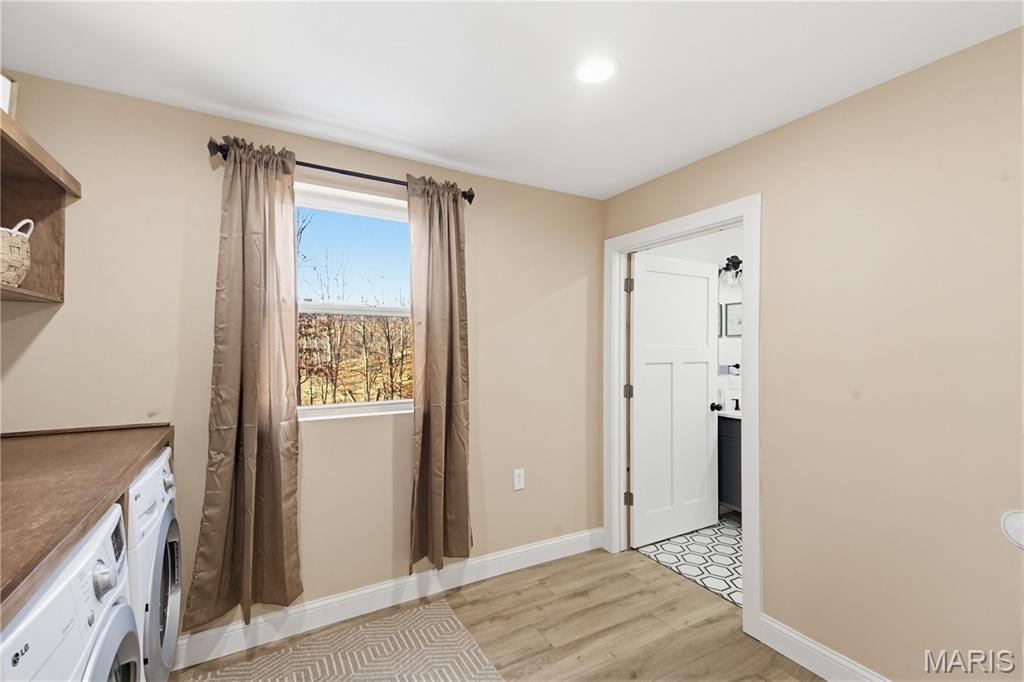 Non Sub - Residential