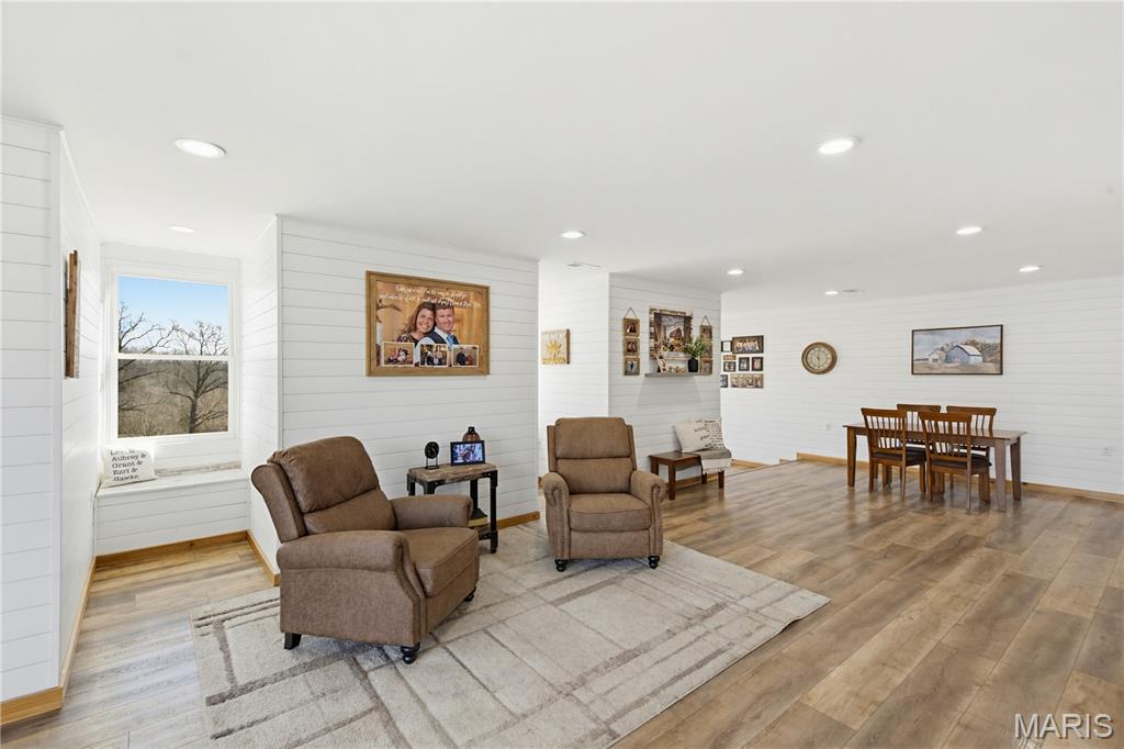 Non Sub - Residential