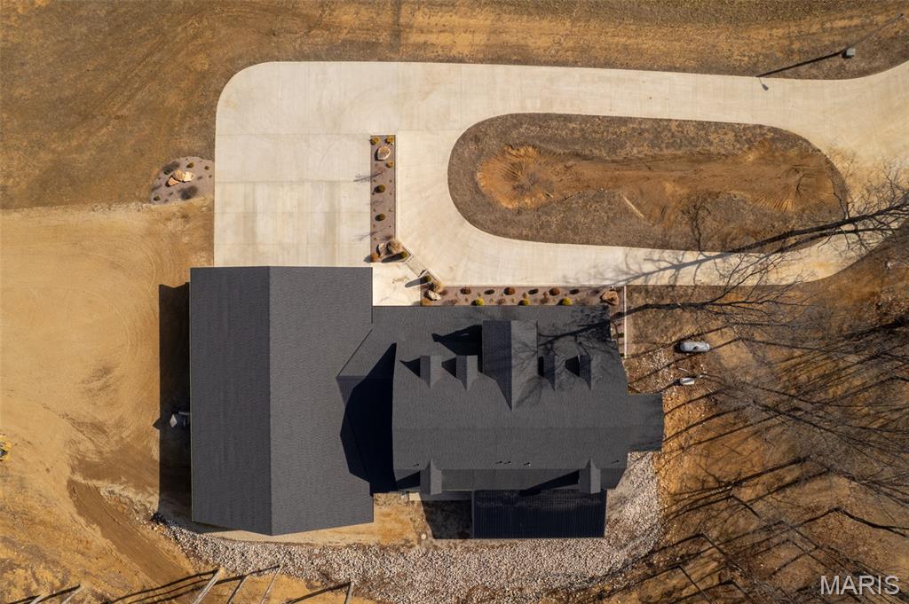 Non Sub - Residential