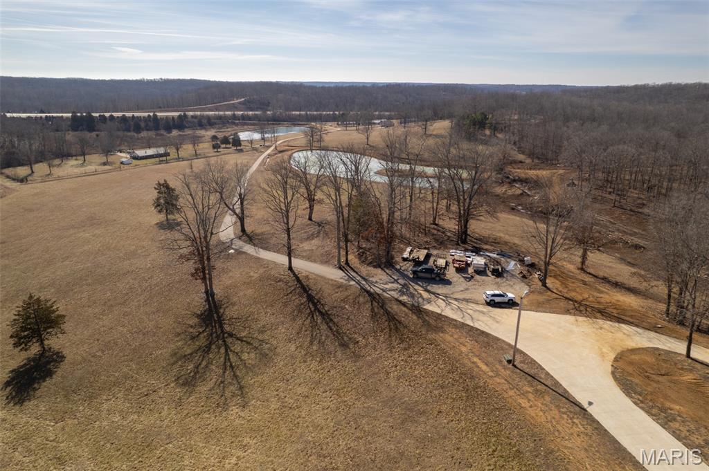 Non Sub - Residential