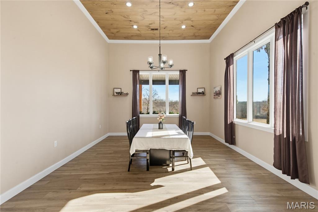 Non Sub - Residential