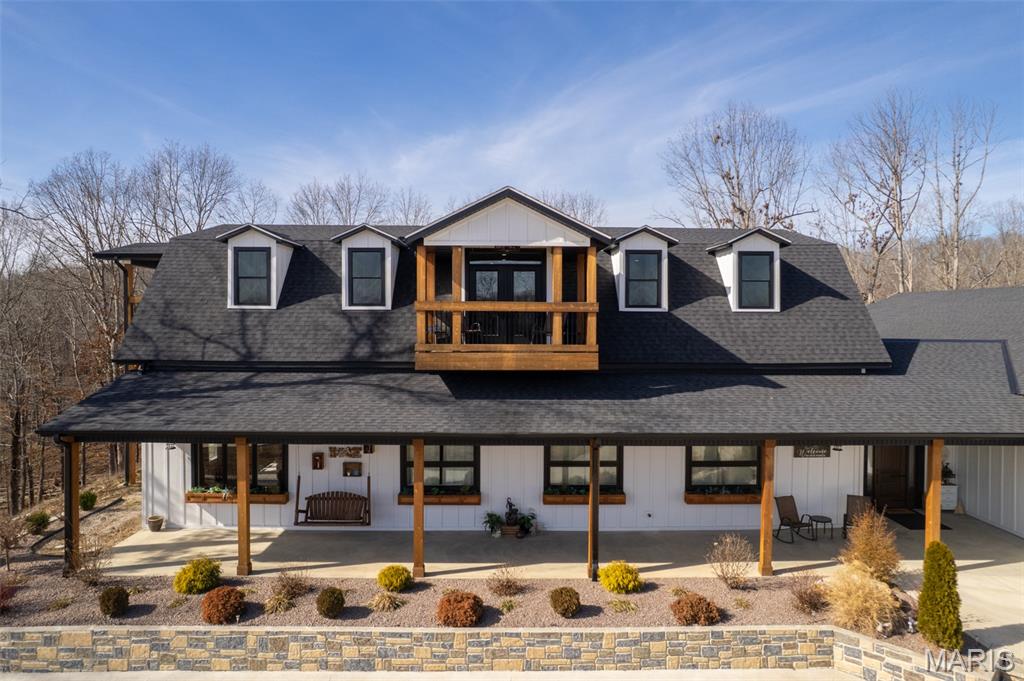 Non Sub - Residential