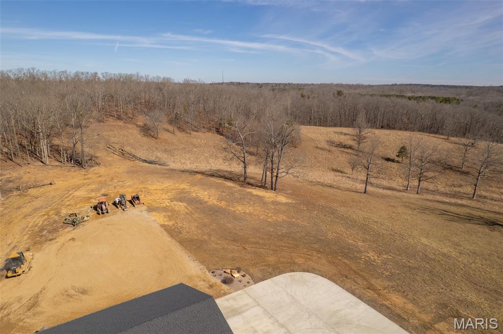 Non Sub - Residential