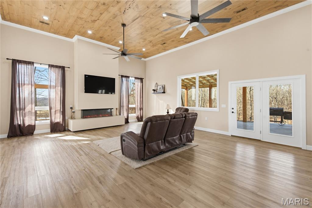 Non Sub - Residential