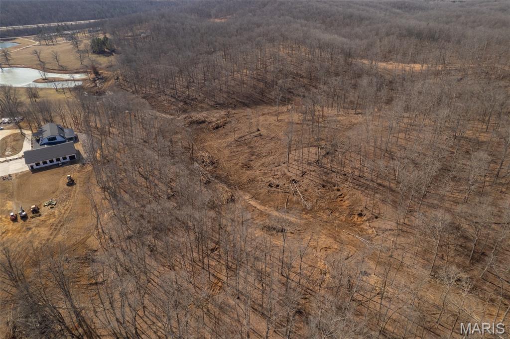 Non Sub - Residential