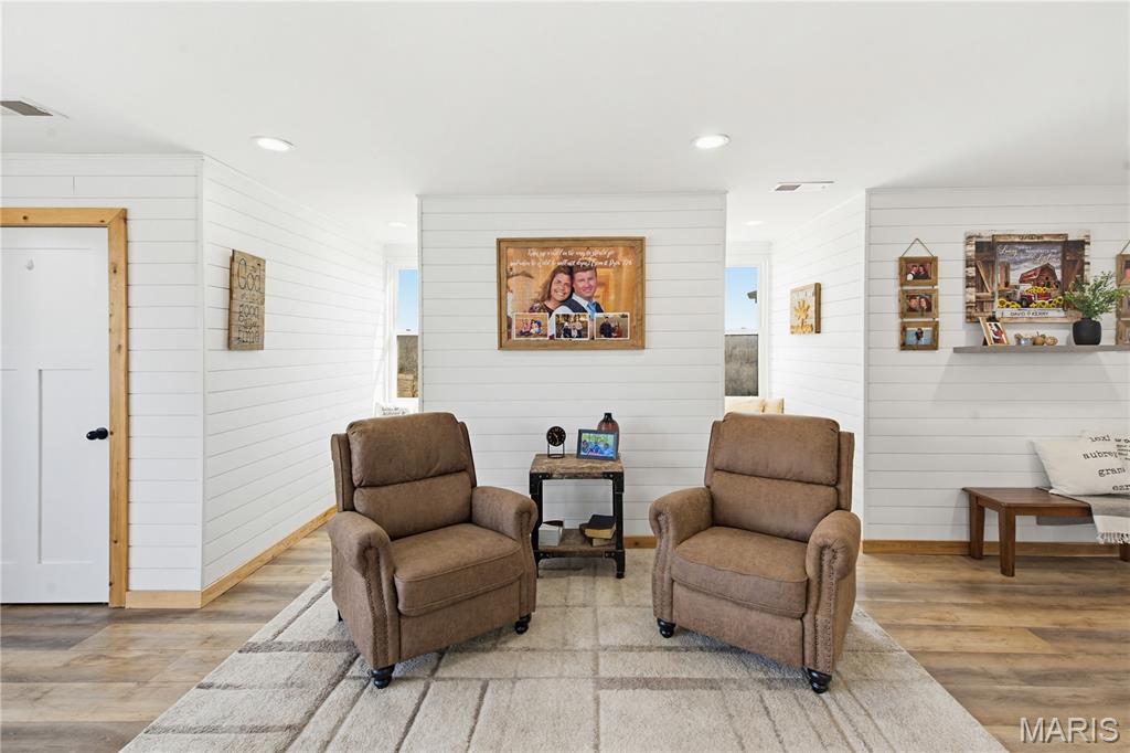 Non Sub - Residential