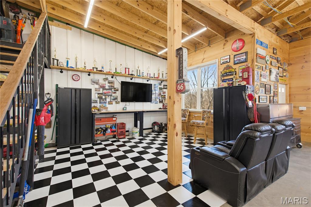 Non Sub - Residential