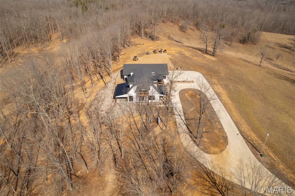 Non Sub - Residential