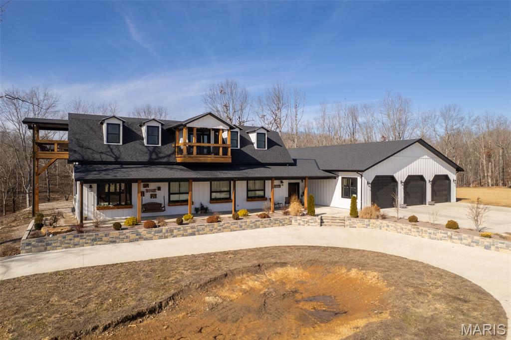 Non Sub - Residential