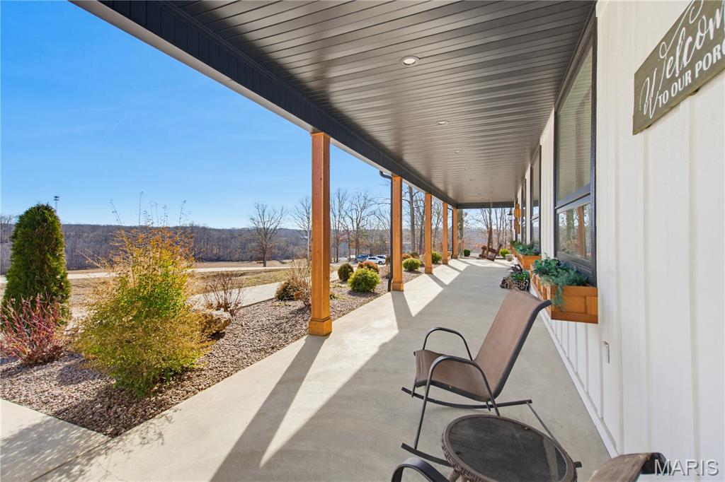 Non Sub - Residential