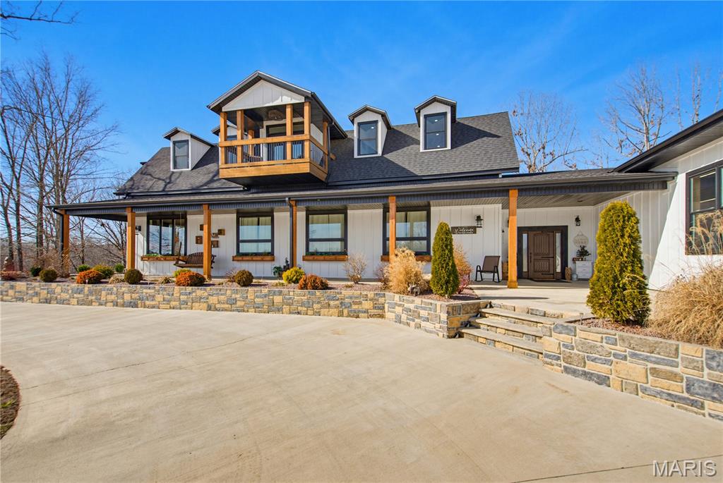 Non Sub - Residential