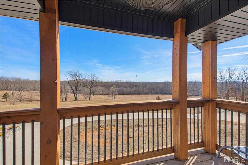 Non Sub - Residential