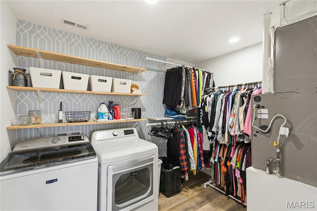 Non Sub - Residential