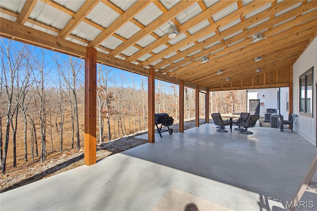 Non Sub - Residential