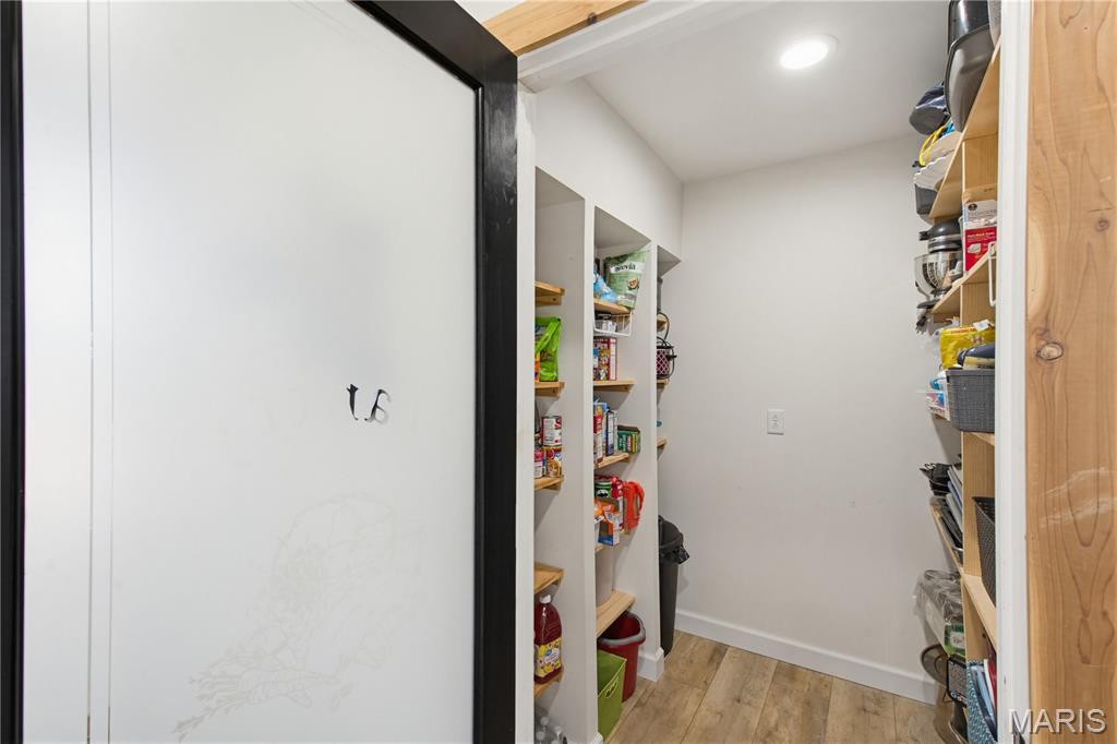 Non Sub - Residential