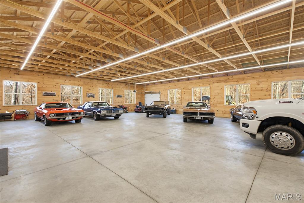 Non Sub - Residential