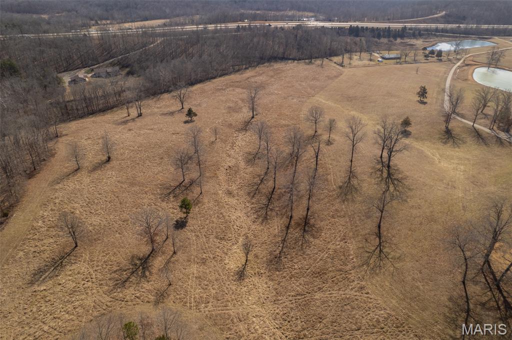 Non Sub - Residential