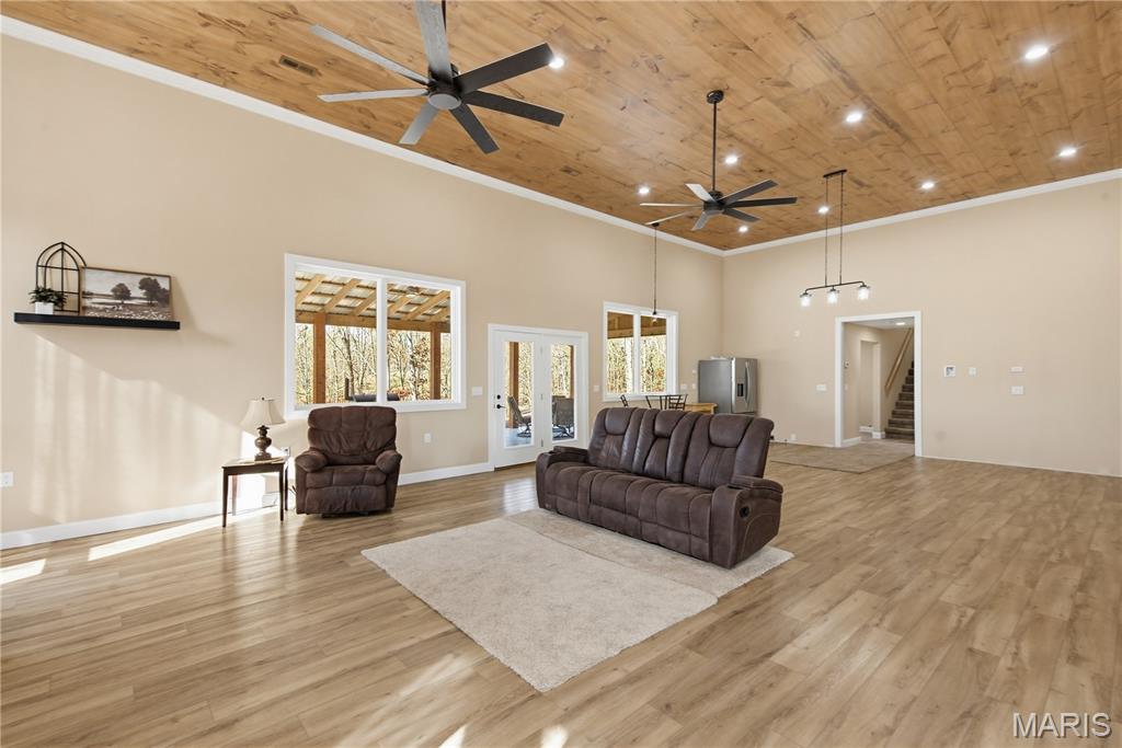 Non Sub - Residential