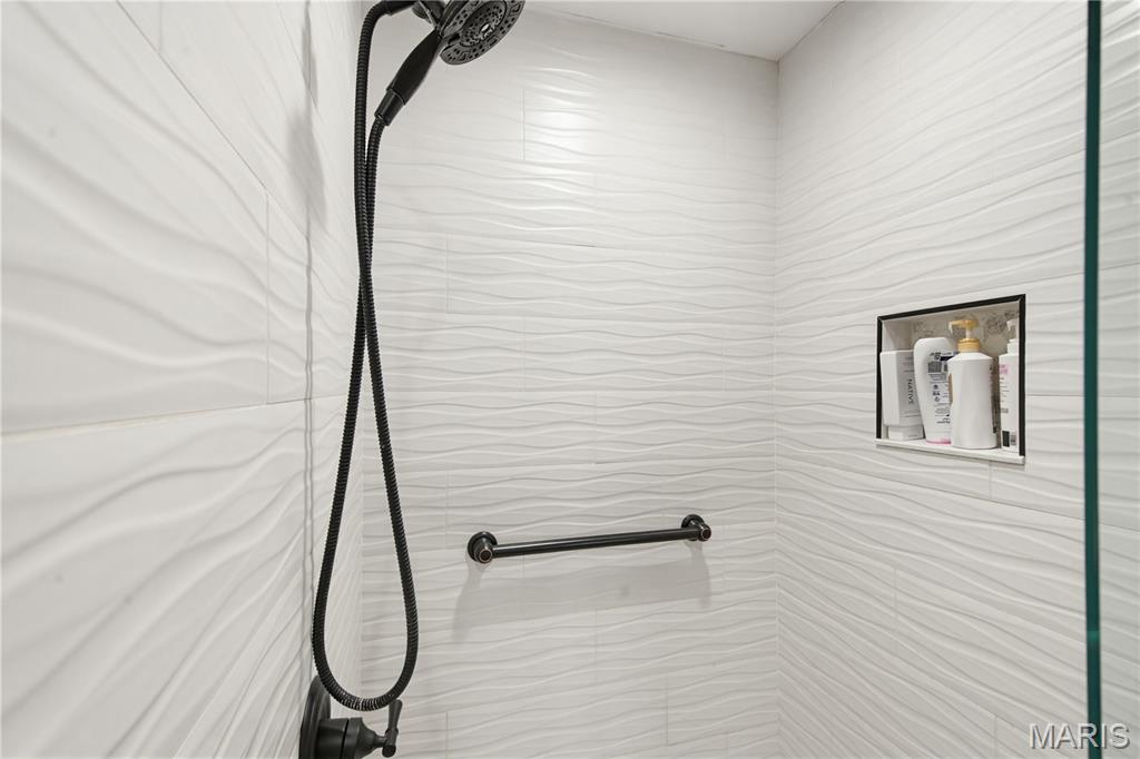 Non Sub - Residential