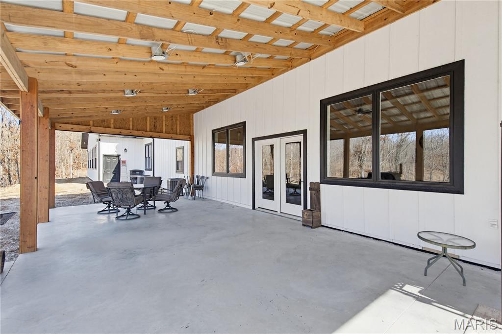 Non Sub - Residential