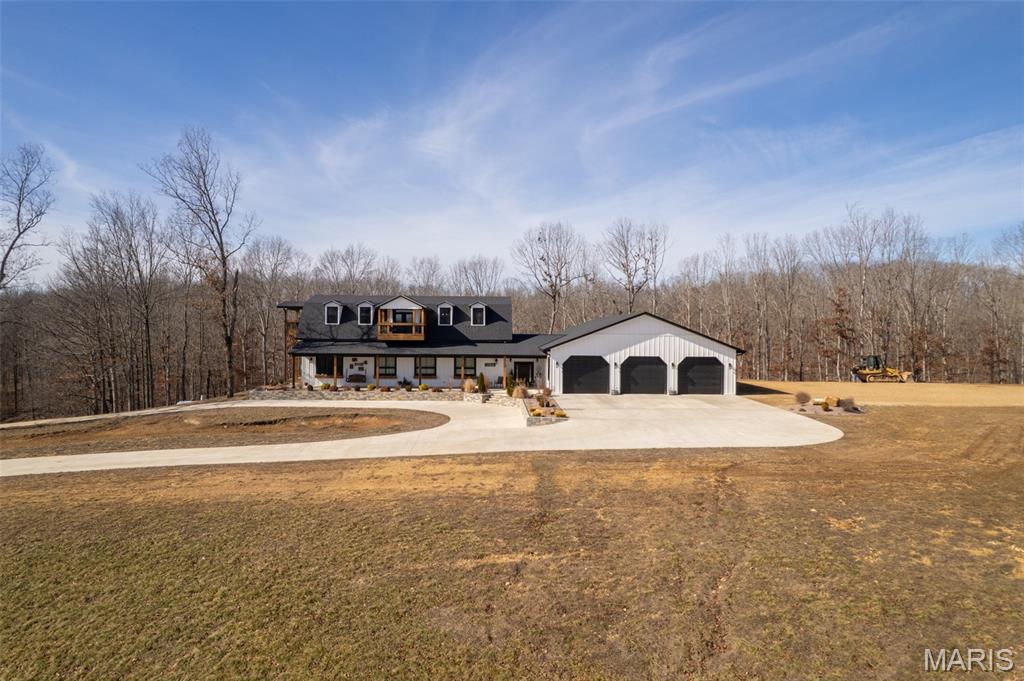 Non Sub - Residential