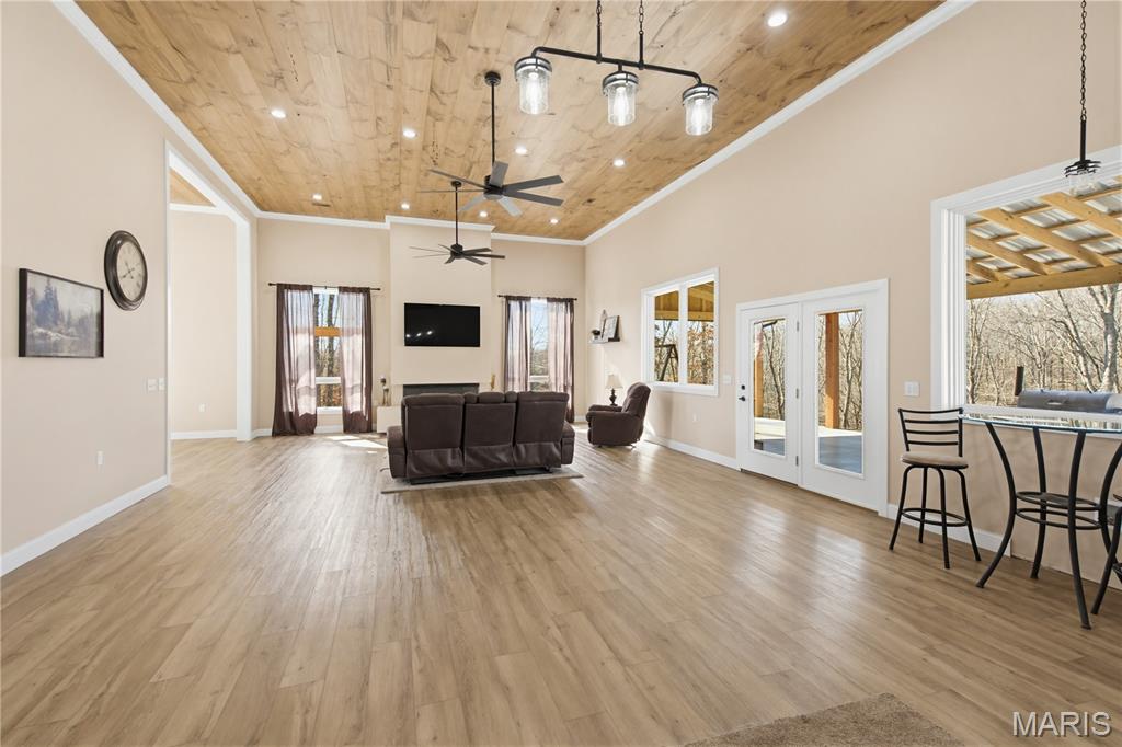 Non Sub - Residential