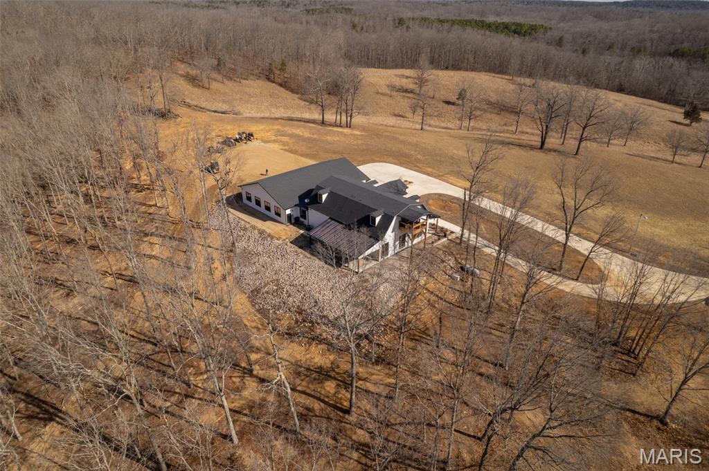 Non Sub - Residential