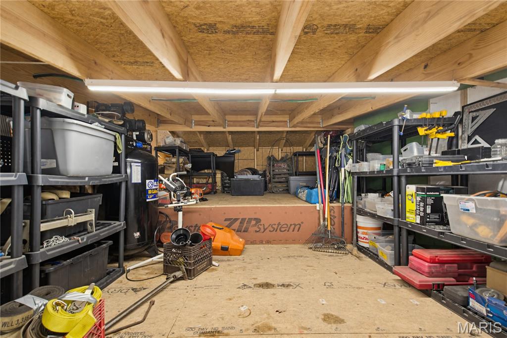 Non Sub - Residential