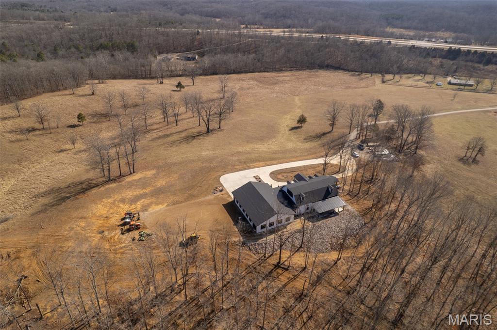 Non Sub - Residential