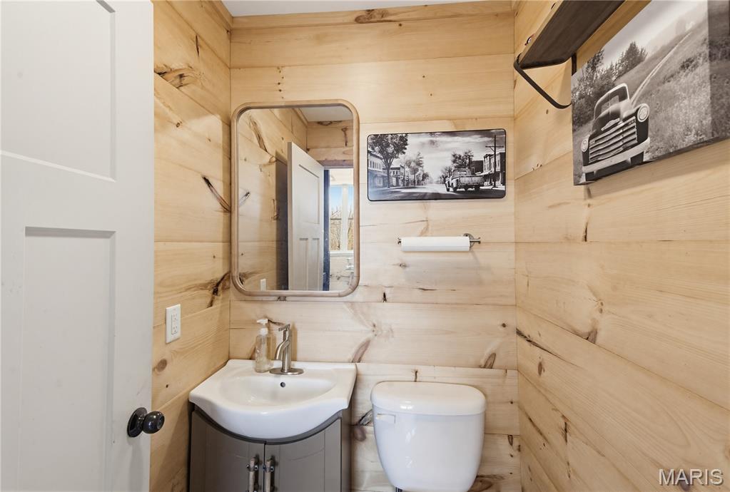 Non Sub - Residential