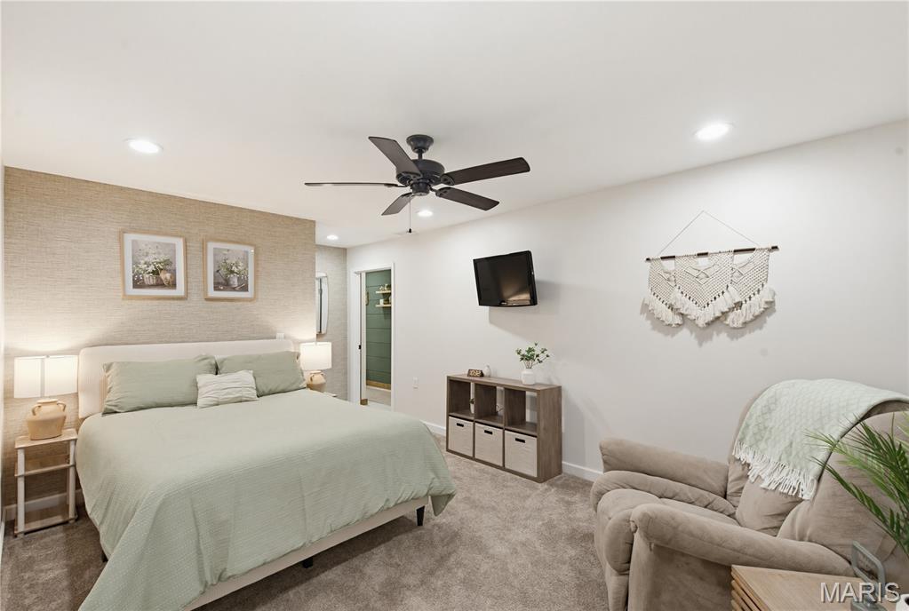 Non Sub - Residential