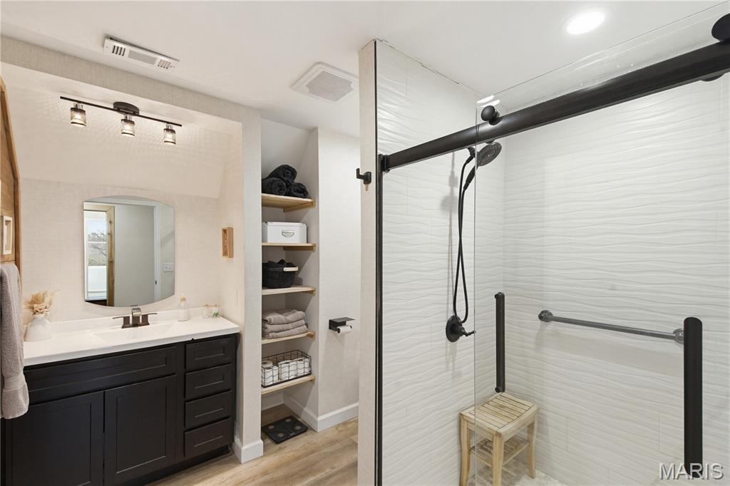 Non Sub - Residential