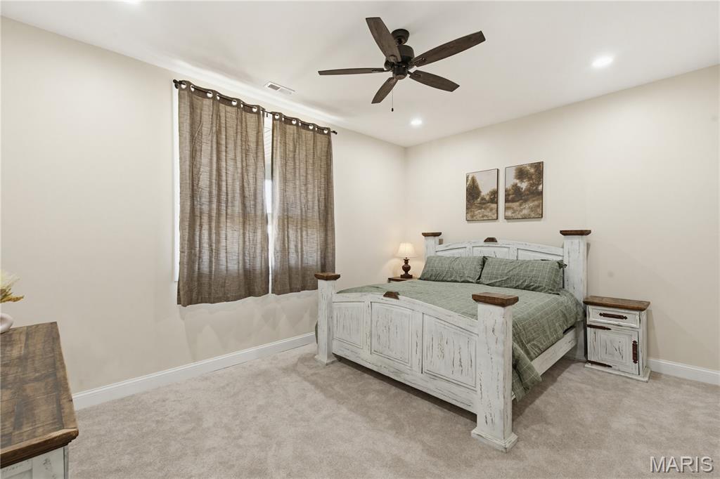 Non Sub - Residential