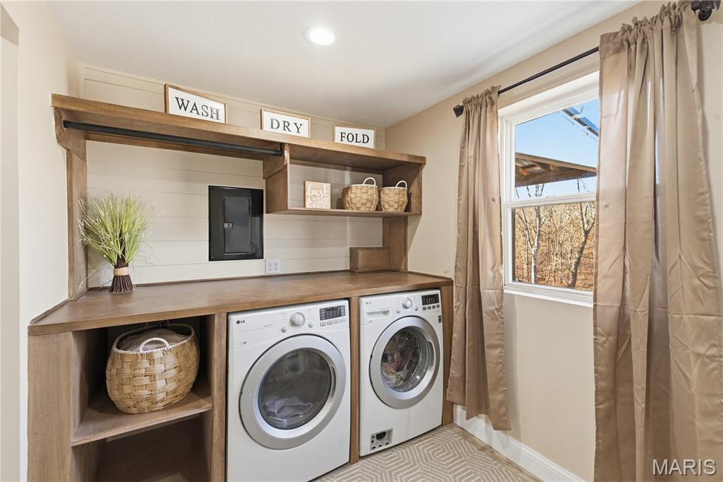 Non Sub - Residential