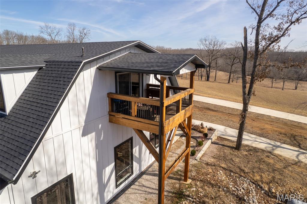 Non Sub - Residential