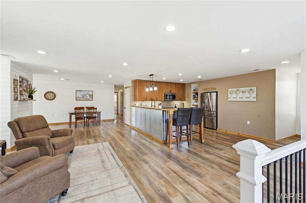 Non Sub - Residential