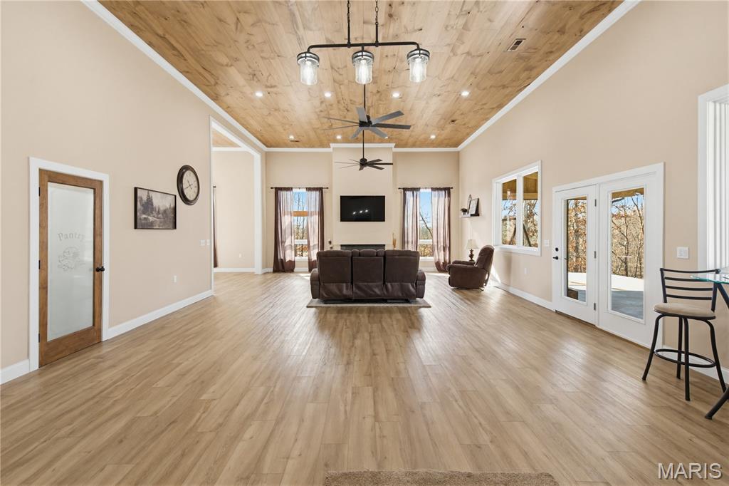 Non Sub - Residential