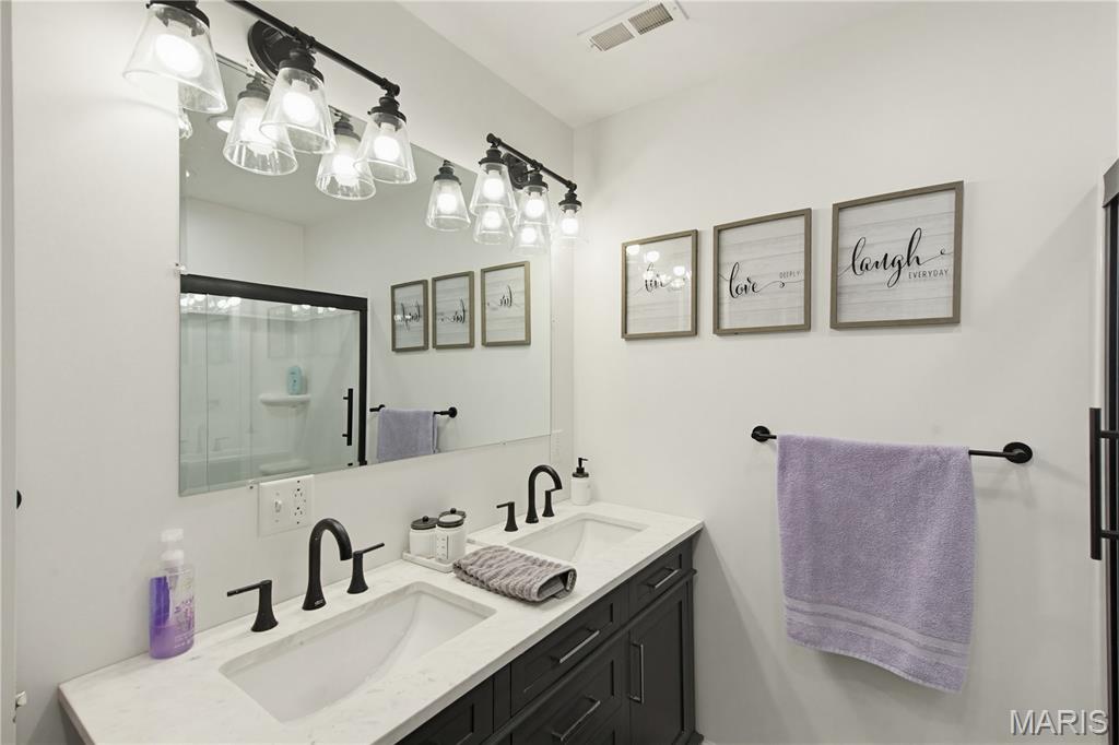 Non Sub - Residential