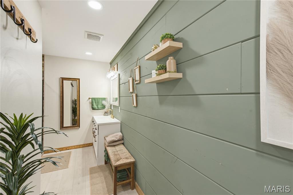 Non Sub - Residential