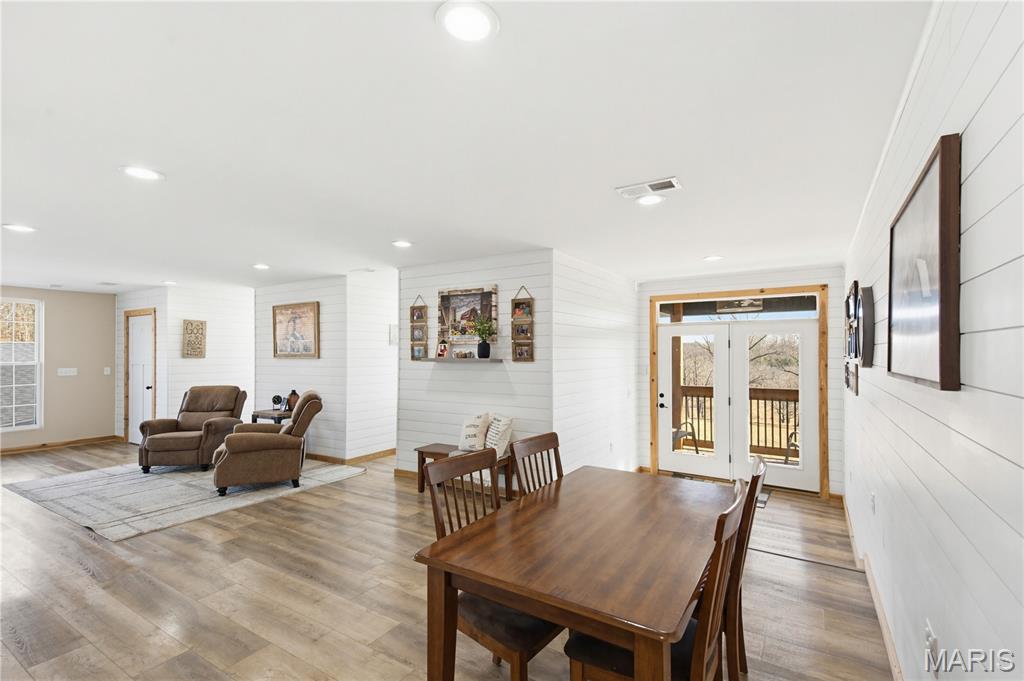 Non Sub - Residential