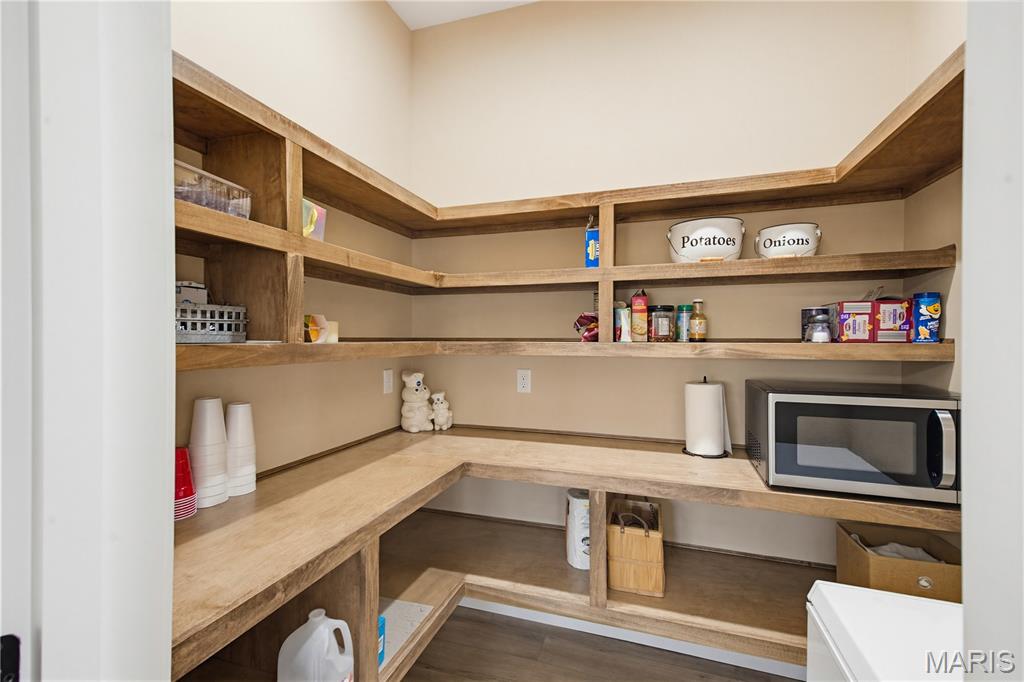 Non Sub - Residential