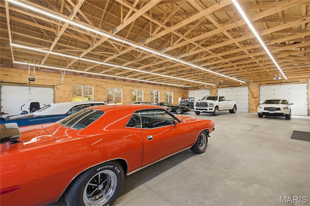 Non Sub - Residential