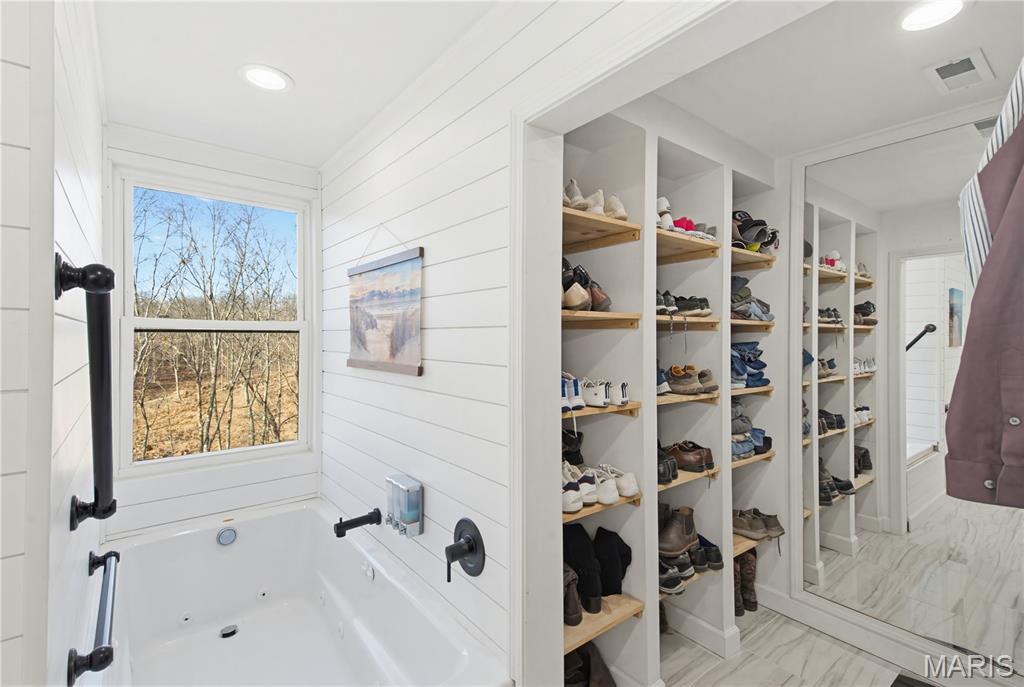 Non Sub - Residential