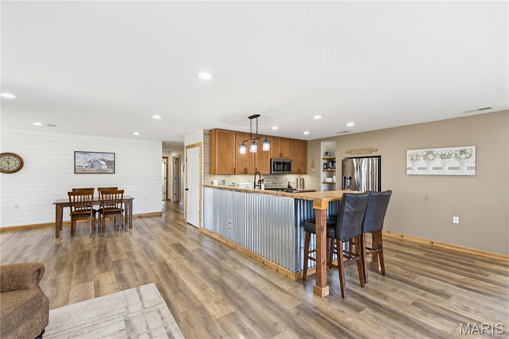 Non Sub - Residential