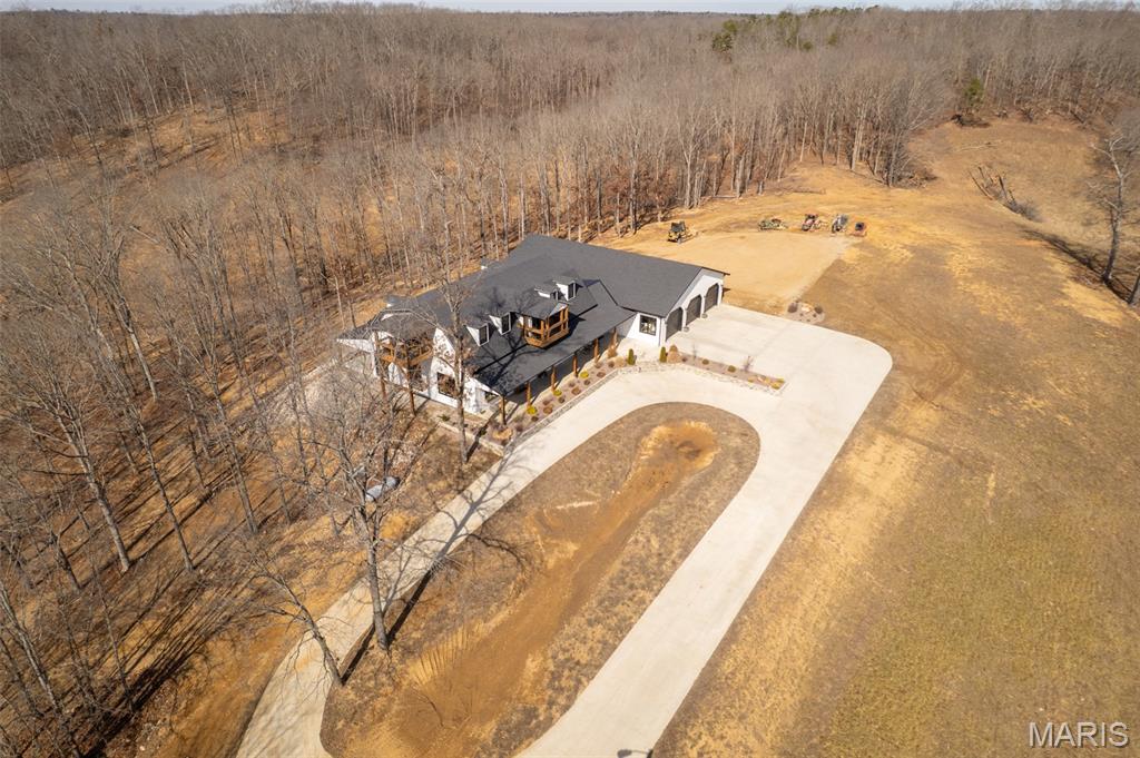 Non Sub - Residential