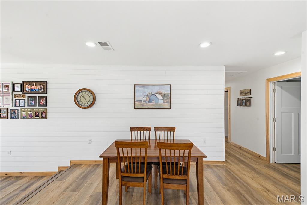 Non Sub - Residential