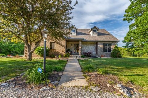 Tiny photo for 12025 Highway 64, Lebanon, MO 65536 (MLS # 26029665)